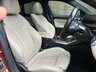 USED 2023 23 BMW I4 M50 83.9kWh Gran Coupe 5dr Electric Auto 4WD (544 ps) TECH PACK+COMFORT PACK+SUNROOF