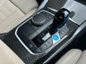 USED 2023 23 BMW I4 M50 83.9kWh Gran Coupe 5dr Electric Auto 4WD (544 ps) TECH PACK+COMFORT PACK+SUNROOF