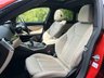 USED 2023 23 BMW I4 M50 83.9kWh Gran Coupe 5dr Electric Auto 4WD (544 ps) TECH PACK+COMFORT PACK+SUNROOF