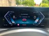 USED 2023 23 BMW I4 M50 83.9kWh Gran Coupe 5dr Electric Auto 4WD (544 ps) TECH PACK+COMFORT PACK+SUNROOF
