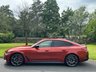 USED 2023 23 BMW I4 M50 83.9kWh Gran Coupe 5dr Electric Auto 4WD (544 ps) TECH PACK+COMFORT PACK+SUNROOF