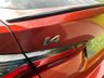 USED 2023 23 BMW I4 M50 83.9kWh Gran Coupe 5dr Electric Auto 4WD (544 ps) TECH PACK+COMFORT PACK+SUNROOF