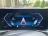 USED 2023 23 BMW I4 M50 83.9kWh Gran Coupe 5dr Electric Auto 4WD (544 ps) TECH PACK+COMFORT PACK+SUNROOF