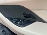 USED 2023 23 BMW I4 M50 83.9kWh Gran Coupe 5dr Electric Auto 4WD (544 ps) TECH PACK+COMFORT PACK+SUNROOF