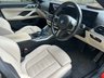 USED 2023 23 BMW I4 M50 83.9kWh Gran Coupe 5dr Electric Auto 4WD (544 ps) TECH PACK+COMFORT PACK+SUNROOF