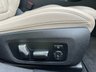 USED 2023 23 BMW I4 M50 83.9kWh Gran Coupe 5dr Electric Auto 4WD (544 ps) TECH PACK+COMFORT PACK+SUNROOF