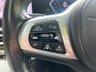 USED 2023 23 BMW I4 M50 83.9kWh Gran Coupe 5dr Electric Auto 4WD (544 ps) TECH PACK+COMFORT PACK+SUNROOF