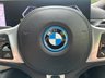 USED 2023 23 BMW I4 M50 83.9kWh Gran Coupe 5dr Electric Auto 4WD (544 ps) TECH PACK+COMFORT PACK+SUNROOF