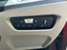 USED 2023 23 BMW I4 M50 83.9kWh Gran Coupe 5dr Electric Auto 4WD (544 ps) TECH PACK+COMFORT PACK+SUNROOF