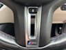 USED 2023 23 BMW I4 M50 83.9kWh Gran Coupe 5dr Electric Auto 4WD (544 ps) TECH PACK+COMFORT PACK+SUNROOF