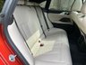 USED 2023 23 BMW I4 M50 83.9kWh Gran Coupe 5dr Electric Auto 4WD (544 ps) TECH PACK+COMFORT PACK+SUNROOF
