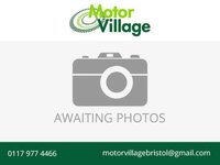 2012 BMW 1 SERIES 2.0 118i Sport Plus Edition Convertible 2dr Petrol Manual Euro 5 (s/s) (143 ps) &pound;6995.00