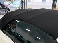 USED 2012 12 BMW 1 SERIES 2.0 118i Sport Plus Edition Convertible 2dr Petrol Manual Euro 5 (s/s) (143 ps) 