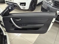 USED 2012 12 BMW 1 SERIES 2.0 118i Sport Plus Edition Convertible 2dr Petrol Manual Euro 5 (s/s) (143 ps) 