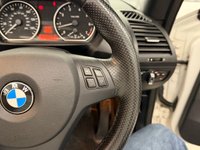 USED 2012 12 BMW 1 SERIES 2.0 118i Sport Plus Edition Convertible 2dr Petrol Manual Euro 5 (s/s) (143 ps) 