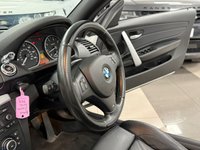 USED 2012 12 BMW 1 SERIES 2.0 118i Sport Plus Edition Convertible 2dr Petrol Manual Euro 5 (s/s) (143 ps) 