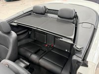 USED 2012 12 BMW 1 SERIES 2.0 118i Sport Plus Edition Convertible 2dr Petrol Manual Euro 5 (s/s) (143 ps) 