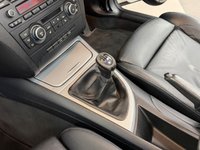 USED 2012 12 BMW 1 SERIES 2.0 118i Sport Plus Edition Convertible 2dr Petrol Manual Euro 5 (s/s) (143 ps) 
