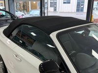 USED 2012 12 BMW 1 SERIES 2.0 118i Sport Plus Edition Convertible 2dr Petrol Manual Euro 5 (s/s) (143 ps) 