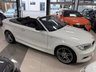 USED 2012 12 BMW 1 SERIES 2.0 118i Sport Plus Edition Convertible 2dr Petrol Manual Euro 5 (s/s) (143 ps) 