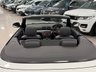 USED 2012 12 BMW 1 SERIES 2.0 118i Sport Plus Edition Convertible 2dr Petrol Manual Euro 5 (s/s) (143 ps) 