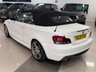 USED 2012 12 BMW 1 SERIES 2.0 118i Sport Plus Edition Convertible 2dr Petrol Manual Euro 5 (s/s) (143 ps) 