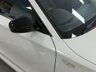 USED 2012 12 BMW 1 SERIES 2.0 118i Sport Plus Edition Convertible 2dr Petrol Manual Euro 5 (s/s) (143 ps) 