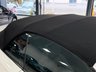 USED 2012 12 BMW 1 SERIES 2.0 118i Sport Plus Edition Convertible 2dr Petrol Manual Euro 5 (s/s) (143 ps) 