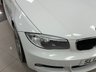 USED 2012 12 BMW 1 SERIES 2.0 118i Sport Plus Edition Convertible 2dr Petrol Manual Euro 5 (s/s) (143 ps) 