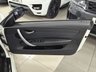 USED 2012 12 BMW 1 SERIES 2.0 118i Sport Plus Edition Convertible 2dr Petrol Manual Euro 5 (s/s) (143 ps) 