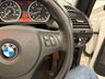 USED 2012 12 BMW 1 SERIES 2.0 118i Sport Plus Edition Convertible 2dr Petrol Manual Euro 5 (s/s) (143 ps) 