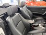 USED 2012 12 BMW 1 SERIES 2.0 118i Sport Plus Edition Convertible 2dr Petrol Manual Euro 5 (s/s) (143 ps) 