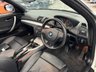 USED 2012 12 BMW 1 SERIES 2.0 118i Sport Plus Edition Convertible 2dr Petrol Manual Euro 5 (s/s) (143 ps) 