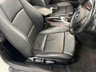 USED 2012 12 BMW 1 SERIES 2.0 118i Sport Plus Edition Convertible 2dr Petrol Manual Euro 5 (s/s) (143 ps) 