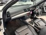 USED 2012 12 BMW 1 SERIES 2.0 118i Sport Plus Edition Convertible 2dr Petrol Manual Euro 5 (s/s) (143 ps) 