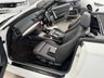 USED 2012 12 BMW 1 SERIES 2.0 118i Sport Plus Edition Convertible 2dr Petrol Manual Euro 5 (s/s) (143 ps) 