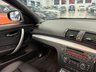 USED 2012 12 BMW 1 SERIES 2.0 118i Sport Plus Edition Convertible 2dr Petrol Manual Euro 5 (s/s) (143 ps) 