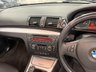 USED 2012 12 BMW 1 SERIES 2.0 118i Sport Plus Edition Convertible 2dr Petrol Manual Euro 5 (s/s) (143 ps) 