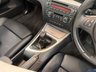 USED 2012 12 BMW 1 SERIES 2.0 118i Sport Plus Edition Convertible 2dr Petrol Manual Euro 5 (s/s) (143 ps) 