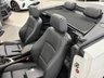 USED 2012 12 BMW 1 SERIES 2.0 118i Sport Plus Edition Convertible 2dr Petrol Manual Euro 5 (s/s) (143 ps) 