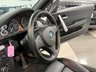 USED 2012 12 BMW 1 SERIES 2.0 118i Sport Plus Edition Convertible 2dr Petrol Manual Euro 5 (s/s) (143 ps) 