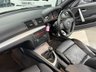 USED 2012 12 BMW 1 SERIES 2.0 118i Sport Plus Edition Convertible 2dr Petrol Manual Euro 5 (s/s) (143 ps) 