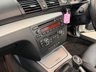 USED 2012 12 BMW 1 SERIES 2.0 118i Sport Plus Edition Convertible 2dr Petrol Manual Euro 5 (s/s) (143 ps) 