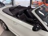 USED 2012 12 BMW 1 SERIES 2.0 118i Sport Plus Edition Convertible 2dr Petrol Manual Euro 5 (s/s) (143 ps) 