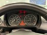 USED 2012 12 BMW 1 SERIES 2.0 118i Sport Plus Edition Convertible 2dr Petrol Manual Euro 5 (s/s) (143 ps) 