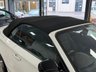 USED 2012 12 BMW 1 SERIES 2.0 118i Sport Plus Edition Convertible 2dr Petrol Manual Euro 5 (s/s) (143 ps) 