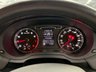 USED 2012 12 BMW 1 SERIES 2.0 118i Sport Plus Edition Convertible 2dr Petrol Manual Euro 5 (s/s) (143 ps) 