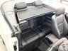 USED 2012 12 BMW 1 SERIES 2.0 118i Sport Plus Edition Convertible 2dr Petrol Manual Euro 5 (s/s) (143 ps) 