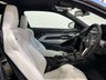 USED 2016 BMW M4 3.0 BiTurbo Coupe 2dr Petrol DCT Euro 6 (s/s) (431 ps) M Perf Exhaust | 1 Owner | AS NEW