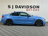 USED 2016 BMW M4 3.0 BiTurbo Coupe 2dr Petrol DCT Euro 6 (s/s) (431 ps) M Perf Exhaust | 1 Owner | AS NEW